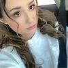 brittani74